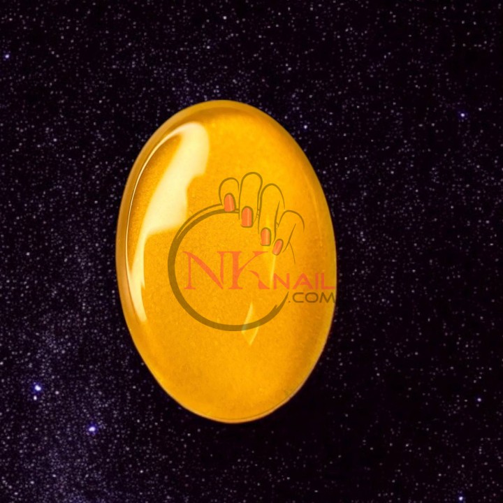 Діп пудра Puff step 3 powder 25, 10 грам